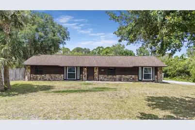 1750 Dee Drive, Merritt Island, FL 32953 - Photo 4