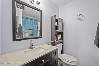 1750 Dee Drive, Merritt Island, FL 32953 - Photo 20