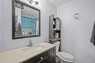 1750 Dee Dr, Merritt Island, FL 32953 - Photo 20
