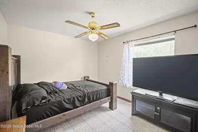 1750 Dee Drive, Merritt Island, FL 32953 - Photo 22