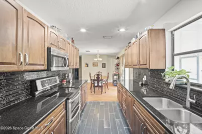 1750 Dee Drive, Merritt Island, FL 32953 - Photo 12