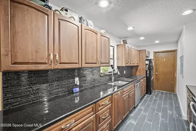 1750 Dee Drive, Merritt Island, FL 32953 - Photo 10