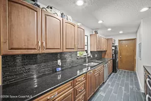 1750 Dee Dr, Merritt Island, FL 32953 - Photo 10