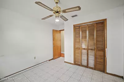 1750 Dee Drive, Merritt Island, FL 32953 - Photo 24