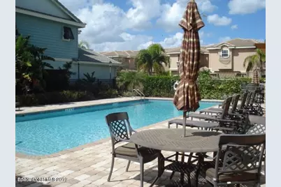 1410 Isabella Drive #103, Melbourne, FL 32935 - Photo 12