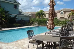 1410 Isabella Dr, Melbourne, FL 32935 - Photo 12