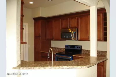 1410 Isabella Drive #103, Melbourne, FL 32935 - Photo 2