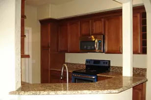 1410 Isabella Dr, Melbourne, FL 32935 - Photo 2