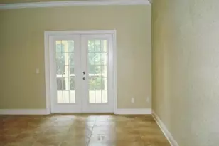 1410 Isabella Dr, Melbourne, FL 32935 - Photo 4