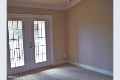 1410 Isabella Drive #103, Melbourne, FL 32935 - Photo 6