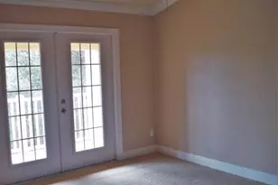 1410 Isabella Dr, Melbourne, FL 32935 - Photo 6