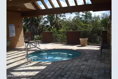 1410 Isabella Drive #103, Melbourne, FL 32935 - Photo 14