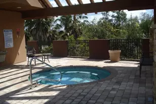 1410 Isabella Dr, Melbourne, FL 32935 - Photo 14