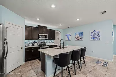 400 Forest Trace Circle, Titusville, FL 32780 - Photo 8