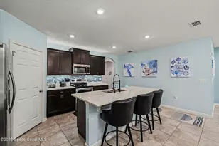 400 Forest Trace Cir, Titusville, FL 32780 - Photo 8