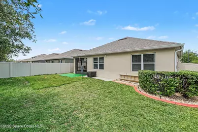 400 Forest Trace Circle, Titusville, FL 32780 - Photo 26