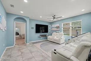 400 Forest Trace Cir, Titusville, FL 32780 - Photo 6