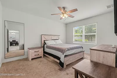 400 Forest Trace Circle, Titusville, FL 32780 - Photo 12