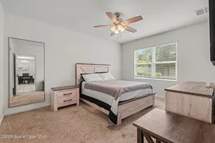 400 Forest Trace Cir, Titusville, FL 32780 - Photo 12