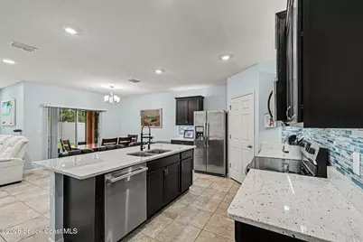 400 Forest Trace Circle, Titusville, FL 32780 - Photo 10