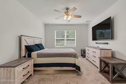 400 Forest Trace Circle, Titusville, FL 32780 - Photo 14