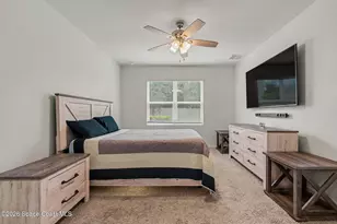 400 Forest Trace Cir, Titusville, FL 32780 - Photo 14