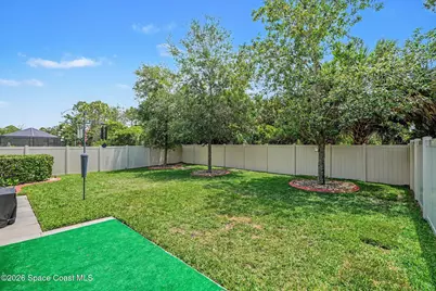 400 Forest Trace Circle, Titusville, FL 32780 - Photo 24