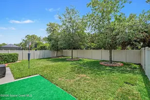 400 Forest Trace Cir, Titusville, FL 32780 - Photo 24