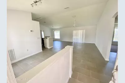 347 Americana Boulevard NE, Palm Bay, FL 32907 - Photo 2