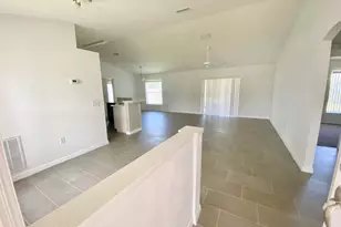 347 Americana Blvd NE, Palm Bay, FL 32907 - Photo 2