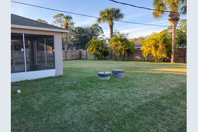347 Americana Boulevard NE, Palm Bay, FL 32907 - Photo 6