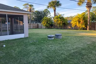 347 Americana Blvd NE, Palm Bay, FL 32907 - Photo 6