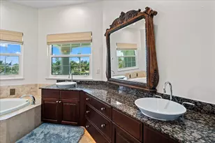 201 Loggerhead Dr, Melbourne Beach, FL 32951 - Photo 46