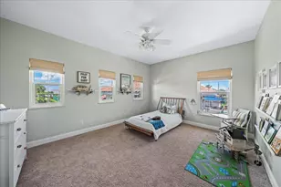 201 Loggerhead Dr, Melbourne Beach, FL 32951 - Photo 50