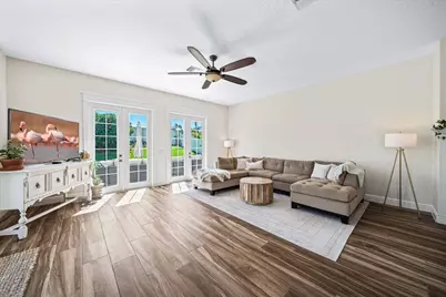 201 Loggerhead Drive, Melbourne Beach, FL 32951 - Photo 10