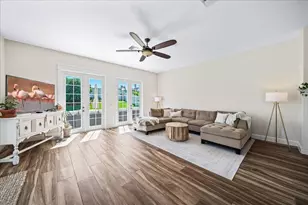 201 Loggerhead Dr, Melbourne Beach, FL 32951 - Photo 10