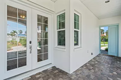 201 Loggerhead Drive, Melbourne Beach, FL 32951 - Photo 72