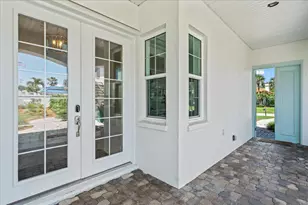 201 Loggerhead Dr, Melbourne Beach, FL 32951 - Photo 72