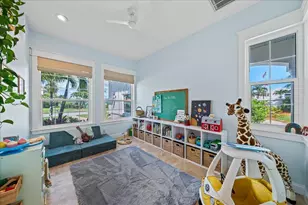 201 Loggerhead Dr, Melbourne Beach, FL 32951 - Photo 28