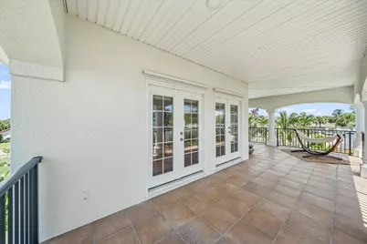 201 Loggerhead Drive, Melbourne Beach, FL 32951 - Photo 38
