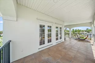 201 Loggerhead Dr, Melbourne Beach, FL 32951 - Photo 38