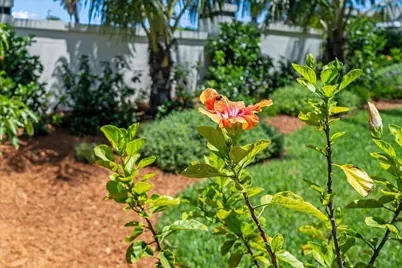 201 Loggerhead Drive, Melbourne Beach, FL 32951 - Photo 58