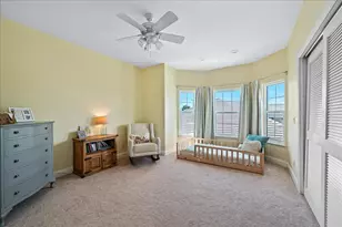 201 Loggerhead Dr, Melbourne Beach, FL 32951 - Photo 56