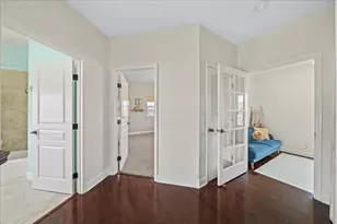 201 Loggerhead Dr, Melbourne Beach, FL 32951 - Photo 48