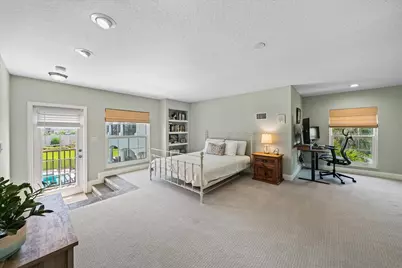 201 Loggerhead Drive, Melbourne Beach, FL 32951 - Photo 66