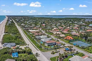 201 Loggerhead Dr, Melbourne Beach, FL 32951 - Photo 86