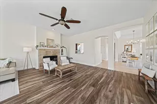 201 Loggerhead Dr, Melbourne Beach, FL 32951 - Photo 12
