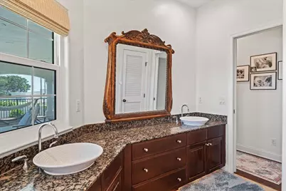 201 Loggerhead Drive, Melbourne Beach, FL 32951 - Photo 44