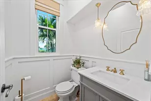 201 Loggerhead Dr, Melbourne Beach, FL 32951 - Photo 26