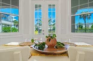 201 Loggerhead Dr, Melbourne Beach, FL 32951 - Photo 14